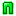 Uranium Leggings