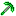 Uranium Pickaxe
