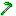 Uranium Scythe