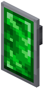 Uranium Shield