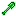 Uranium Shovel