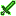 Uranium Sword