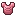 Vanadium Chestplate