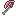 Vanadium Axe