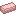Vanadium