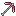Vanadium Pickaxe
