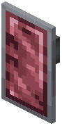 Vanadium Shield