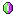 Vesuvianite