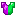 Vesuvianite Chestplate