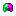 Vesuvianite Helmet