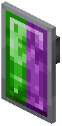 Vesuvianite Shield