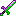 Vesuvianite Sword