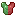 Watermelon Chestplate