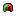 Watermelon Helmet