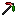 Watermelon Pickaxe