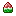 Watermelon Tourmaline