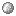 White Catseye