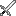 White Catseye Sword