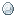 White Diamond