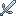 White Diamond Sword