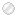 White Pearl