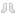 White Pearl Boots