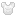 White Pearl Chestplate