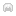 White Pearl Helmet