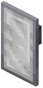 White Pearl Shield