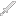 White Pearl Sword