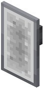 Whitestone Shield