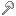 Whitestone Axe