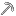 Whitestone Pickaxe