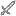 Whitestone Sword