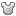 Whitestone Chestplate
