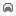 Whitestone Helmet