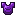 Wither Chestplate