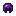 Wither Helmet