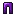 Wither Leggings