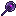 Wither Axe