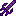 Wither Blade