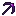 Wither Pickaxe