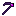Withered Steel Scythe