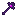Withered Steel Spade
