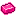 Xernium