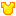 Yellow Onyx Chestplate