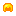 Yellow Onyx Helmet