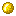 Yellow Catseye