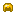 Yellow Catseye Helmet