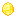 Yellow Diamond